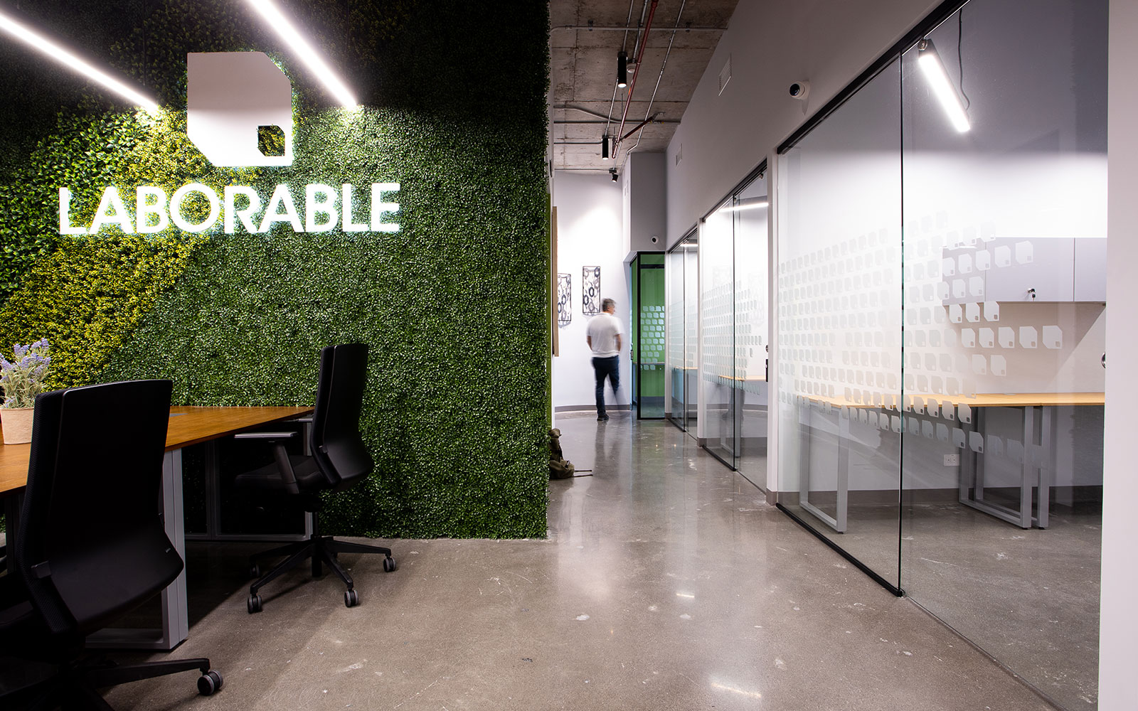 ebc-laborable-2.jpg