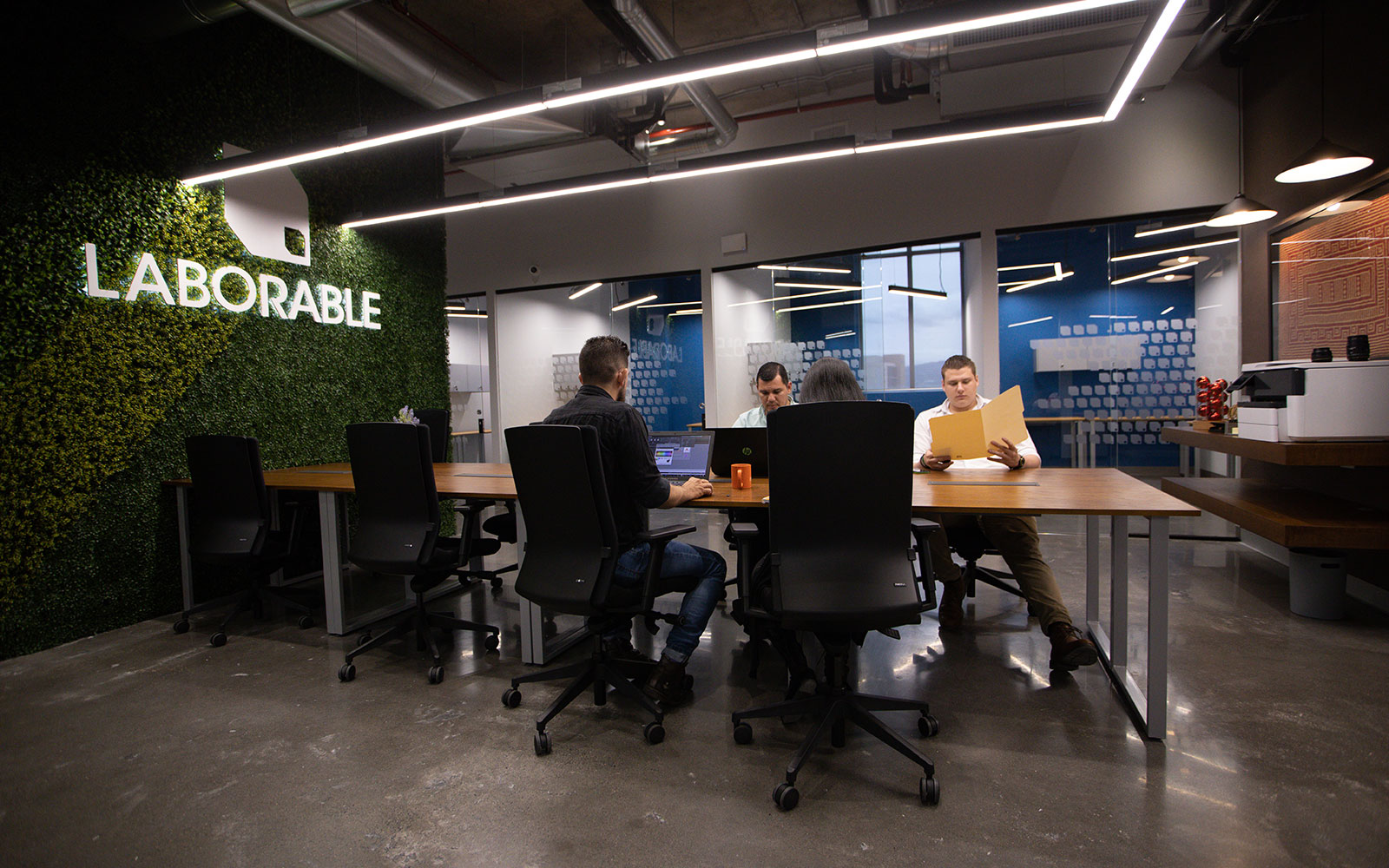 ebc-laborable-4.jpg