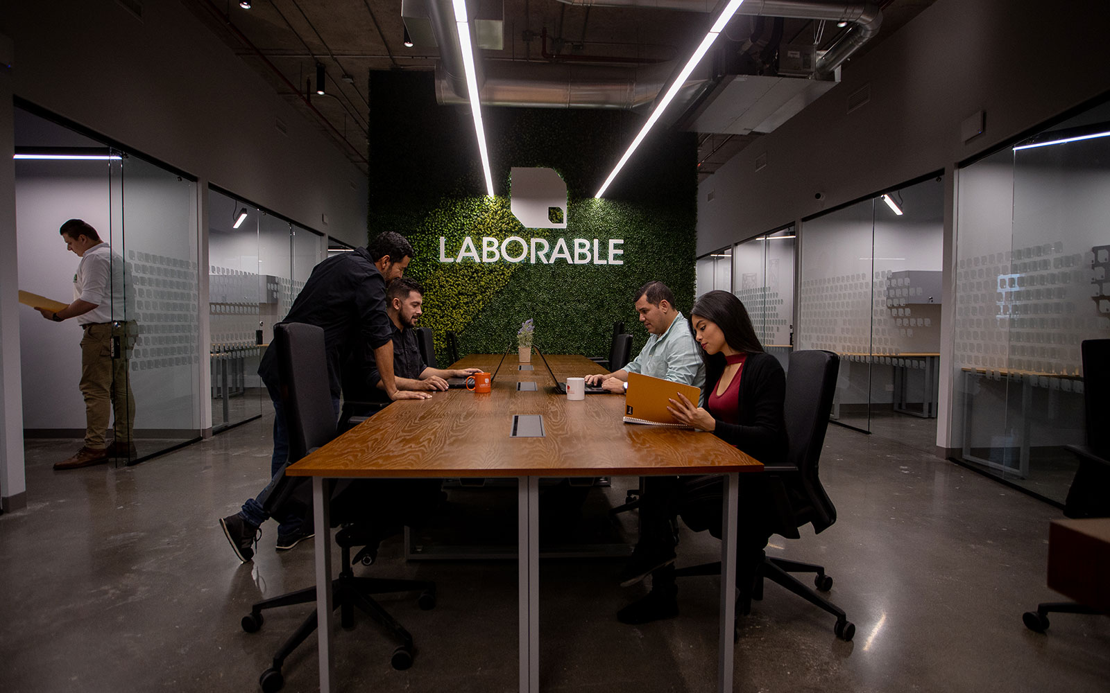 ebc-laborable-5.jpg